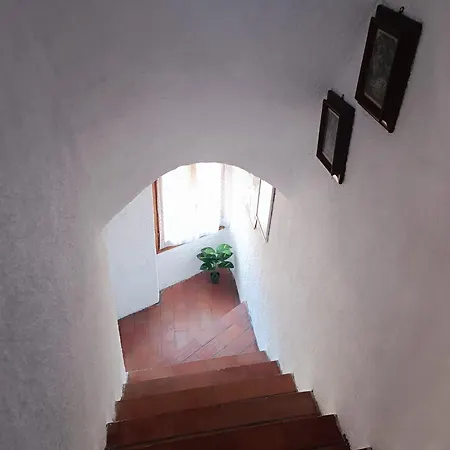 Rustico Castelview *